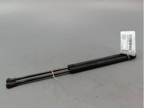 VERIN HAYON G TOYOTA COROLLA X Phase 2 2004-2007
