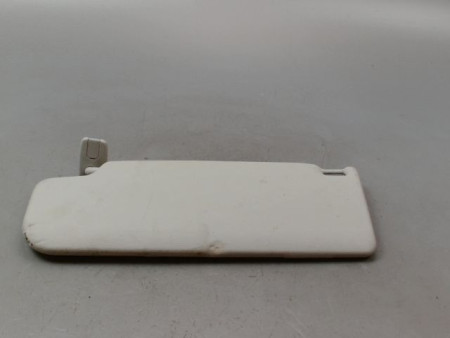 PARE-SOLEIL D VOLKSWAGEN GOLF VI (1K) 2008-2013