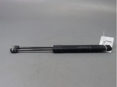 VERIN HAYON G DACIA DUSTER BREAK Phase 1 2010-2013