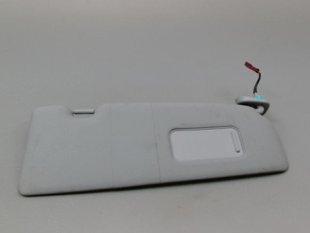 PARE-SOLEIL D BMW SERIE 1 I Phase 2 (E87) 2007-2011