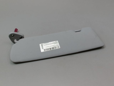 PARE-SOLEIL D BMW SERIE 1 I Phase 2 (E87) 2007-2011
