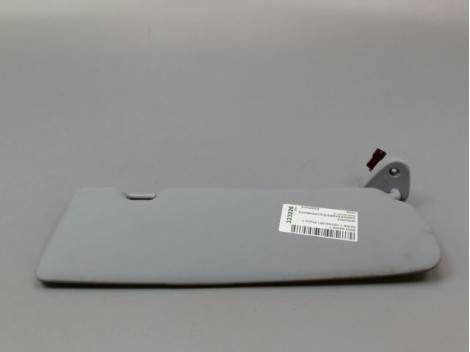 PARE-SOLEIL G BMW SERIE 1 I Phase 2 (E87) 2007-2011