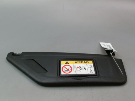 PARE-SOLEIL D CITROEN DS4 Phase 1 (B75) 2011-...