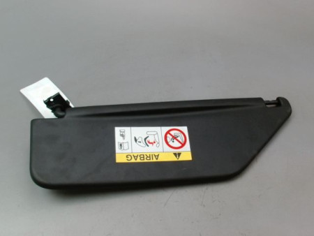 PARE-SOLEIL D CITROEN DS4 Phase 1 (B75) 2011-...