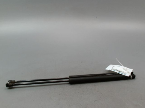 VERIN HAYON G PEUGEOT 207 2006-2013