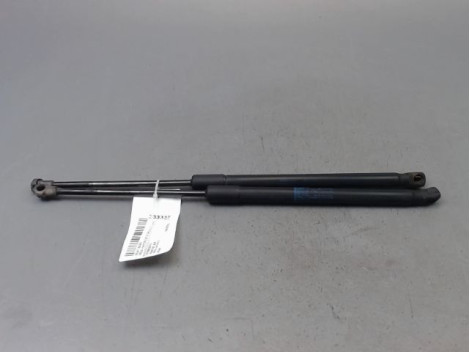 VERIN HAYON G SEAT IBIZA IV Phase 1 (6J) 2008-2012