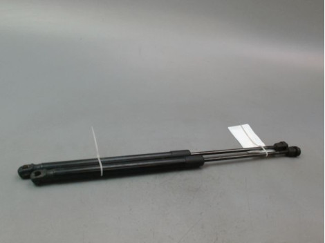 VERIN HAYON G SEAT LEON 2009-