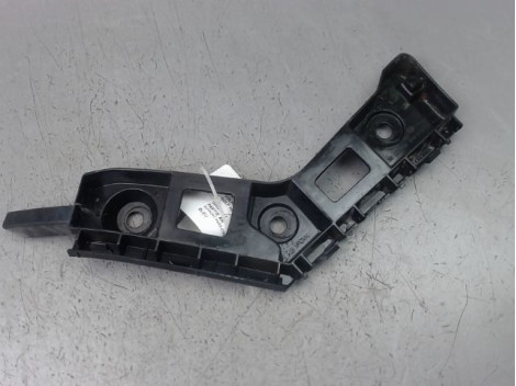 SUPPORT PARE-CHOC ARG VOLKSWAGEN GOLF VI 2008-2013