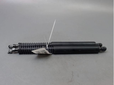VERIN COFFRE G PEUGEOT 307 CC 2P Phase 2 2005-2008