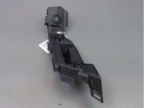SUPPORT PARE-CHOC ARD VOLKSWAGEN GOLF V (1K) 2003-2008