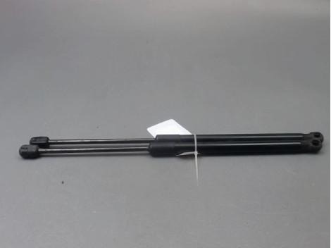 VERIN HAYON G SUZUKI SWIFT III 2005-2011