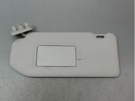 PARE-SOLEIL G CITROEN C4 II Phase 2 (B71) 2014-...