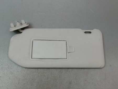 PARE-SOLEIL G CITROEN C4 II Phase 2 (B71) 2014-...