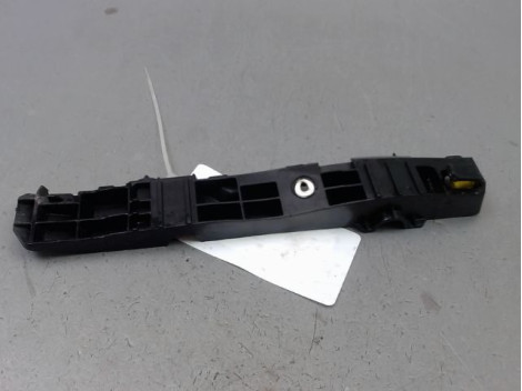 SUPPORT PARE-CHOC ARG OPEL CORSA V (E) 2014-...