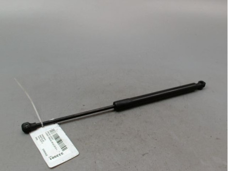 VERIN CAPOT G DACIA LODGY BREAK 2012-...