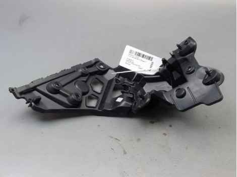 SUPPORT PARE-CHOC ARD RENAULT CLIO IV Phase 1 2012-...
