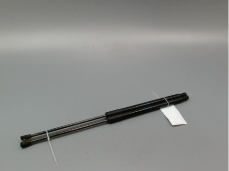 VERIN HAYON G CITROEN C4 CACTUS