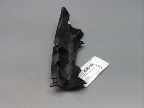 SUPPORT PARE-CHOC AVD FIAT GRANDE PUNTO III 2005-2013