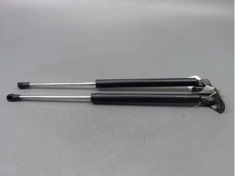 VERIN HAYON G CITROEN C4 AIRCR.