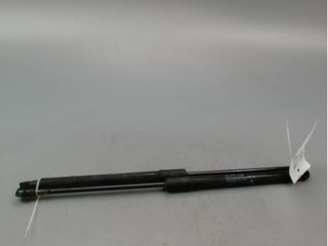 VERIN HAYON G CITROEN C3 2009-