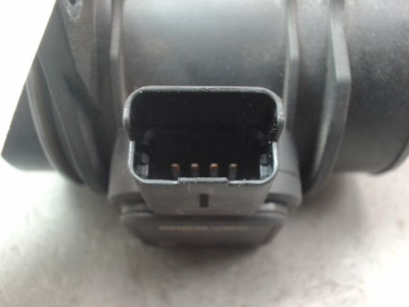 DEBITMETRE AIR PEUGEOT 206 1998-2009