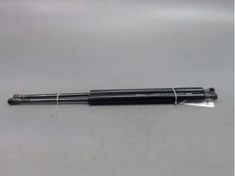 VERIN HAYON G AUDI A5 SPORTBACK 09-