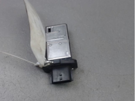 DEBITMETRE AIR NISSAN MICRA 2009-