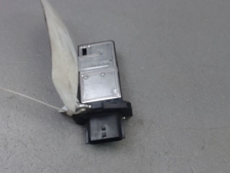 DEBITMETRE AIR NISSAN MICRA 2009-