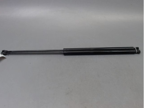 VERIN HAYON G CITROEN XSARA PICASSO MONOSP. 1999-2010