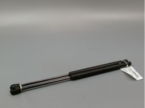 VERIN HAYON G CITROEN C3 I Phase 2 2005-2010