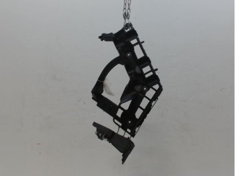 SUPPORT PARE-CHOC ARG RENAULT ESPACE 2009-