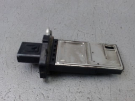 DEBITMETRE AIR FORD TRANSIT 330C 2003-