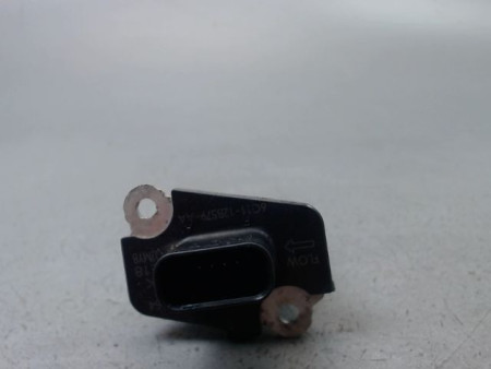 DEBITMETRE AIR FORD TRANSIT 330C 2003-