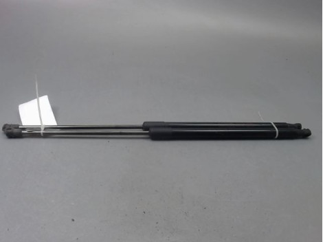 VERIN HAYON G NISSAN QASHQAI +2 I Phase 2 LONG 2010-2014