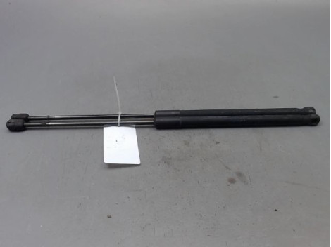 VERIN HAYON G DACIA SANDERO I 2008-2012