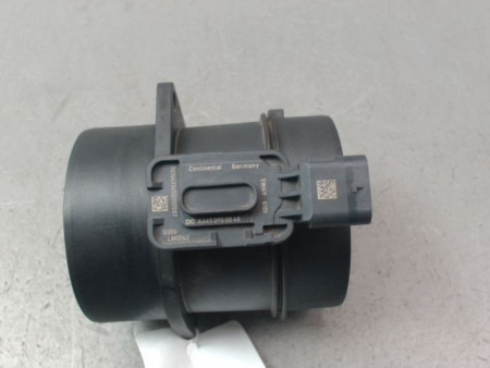 DEBITMETRE AIR MERCEDES CLASSE B 2008-