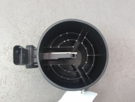 DEBITMETRE AIR MERCEDES CLASSE B 2008-