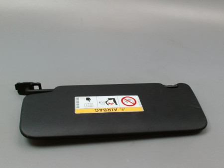 PARE-SOLEIL D MERCEDES CLASSE B 2008-