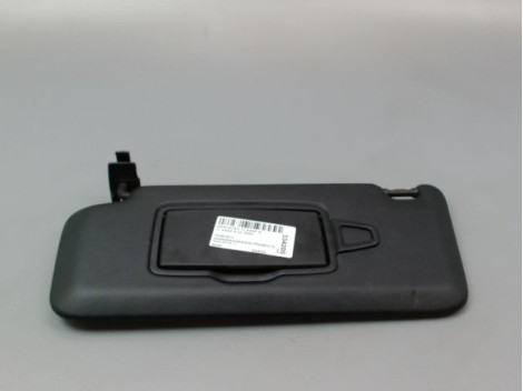 PARE-SOLEIL G MERCEDES CLASSE B 2008-