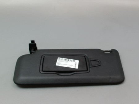 PARE-SOLEIL G MERCEDES CLASSE B 2008-