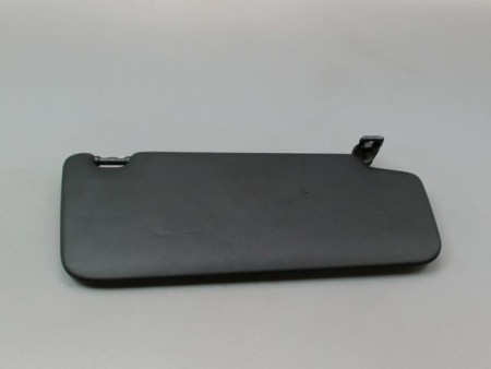 PARE-SOLEIL G MERCEDES CLASSE B 2008-