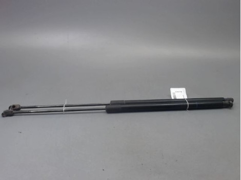 VERIN HAYON G FORD G.C-MAX