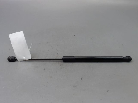 VERIN HAYON G PEUGEOT 3008 BREAK I Phase 1 2009-2013