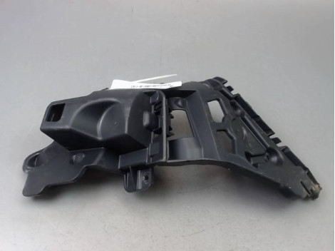 SUPPORT PARE-CHOC ARD RENAULT CLIO IV Phase 1 2012-...