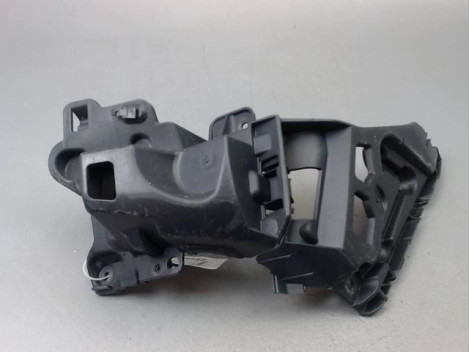 SUPPORT PARE-CHOC ARG RENAULT CLIO IV Phase 1 2012-...