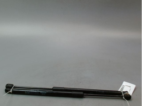 VERIN HAYON G HYUNDAI IX20