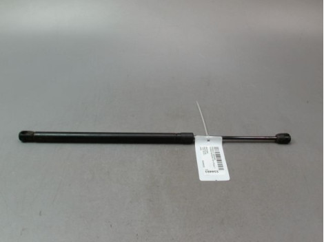 VERIN HAYON G RENAULT SCENIC MONOSP. II Phase 1 2003-2006