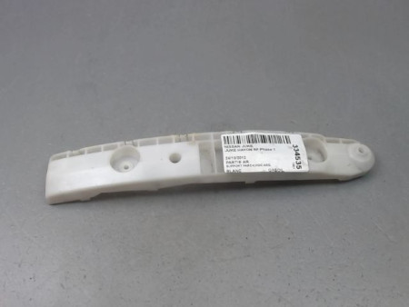 SUPPORT PARE-CHOC ARD NISSAN JUKE Phase 1 2010-...