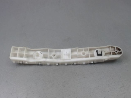 SUPPORT PARE-CHOC ARD NISSAN JUKE Phase 1 2010-...
