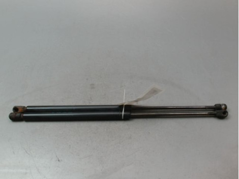 VERIN HAYON G MINI MINI I Phase 1 (R50/R53) 2001-2004
